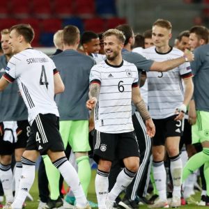 La Germania batte l’Olanda e si gioca la finale degli Europei contro il Portogallo