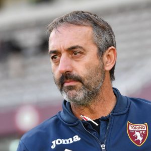 Il Lecce per la panchina su Marco Giampaolo