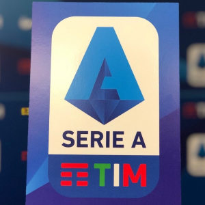 Serie A, rivoluzione calendari: girone di andata diverso da quello del ritorno