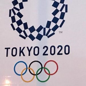 Olimpiadi di Tokyo, eliminata anche la Francia, vanno ai quarti Giappone e Messico