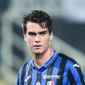 Ufficiale: Atalanta, il giovane Guth al NEC Nijmegen