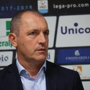 Inter: nuovo acquisto in dirigenza, si tratta del ritorno del direttore Andrissi