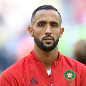 Niente Italia, Benatia firmerà con il Karagumruk