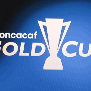 Gold Cup 2021: vincono gli Stati Uniti battuti i messicani 1-0 ai supplementari