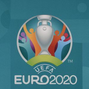 Euro 2020, i top 11 scelti dagli osservatori Uefa