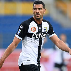 Graziano Pellè vicino al ritorno al Feyenoord