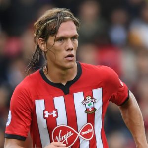 Tottenham: per la difesa piace molto Vestergaard