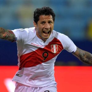 Benevento: Celtic e Rangers in forte pressing per Lapadula