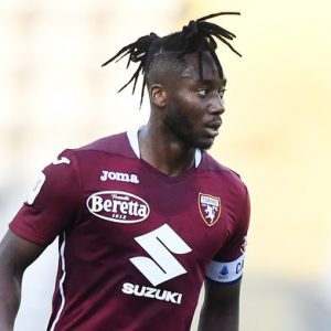 Ufficiale: Meite giochera’ nel Paok Salonicco