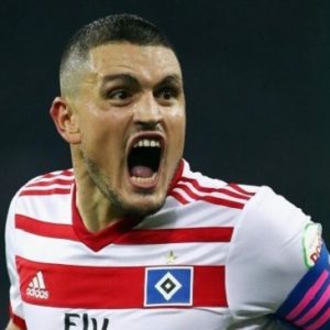 Ufficiale: Kyriakos Papadopoulos riparte dall’Arabia Saudita; ha firmato per l’Al-Fayha