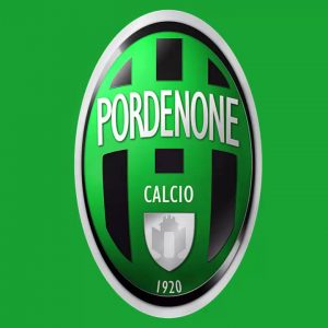 Serie B, Cremonese beffata allo scadere è 2-2 contro il Pordenone