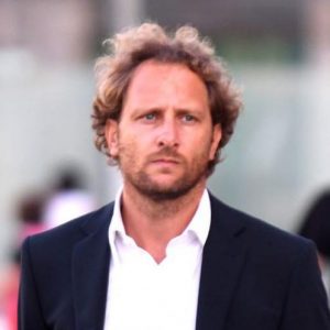 Ufficiale: Rubino nuovo Ds della Juve Stabia