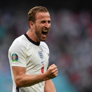 Caos Harry Kane, non si presenta al ritiro del Tottenham