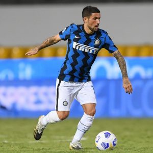 Inter, Sensi può ritornare al Sassuolo