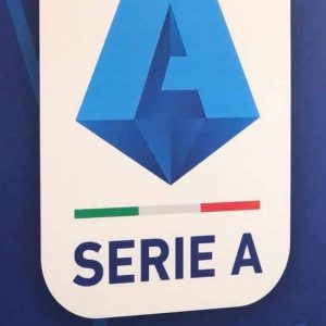 Le partite di oggi domenica 22 settembre 2024