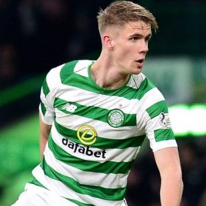 Brentford: in arrivo il difensore Kristoffer Ajer dal Celtic