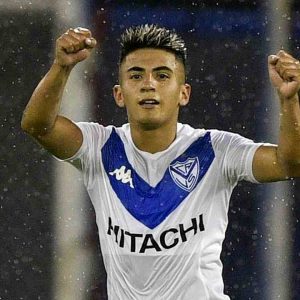 Niente Marsiglia, Thiago Almada ad un passo dall’Atlanta