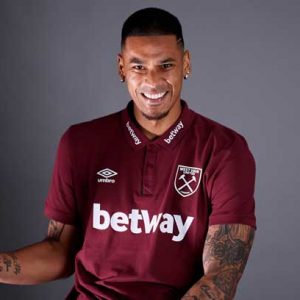 Ufficiale: Areola è il nuovo portiere del West Ham