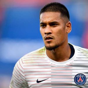 Psg: è fatta per la cessione di Areola al West Ham