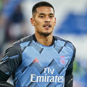 Psg: Areola vicino al West Ham