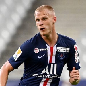 Psg: Bakker ceduto al Bayer Leverkusen; oggi ci saranno le firme