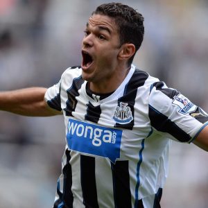 Marsiglia: si lavora al ritorno di Hatem Ben Arfa