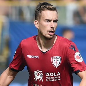 Ufficiale: Filip Bradaric è un nuovo giocatore dell’Al Ahli