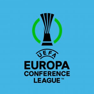 Conference League, i risultati delle partite giocate nella serata