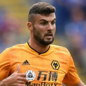 Wolverhampton: su Cutrone oltre alla Sampdoria c’è forte il Villarreal