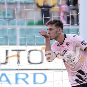 Niente Sassuolo, Lorenzo Lucca va al Pisa