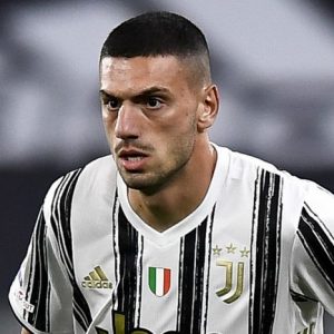 Atalanta: con Romero al Tottenham si spinge per Demiral in uscita dalla Juventus