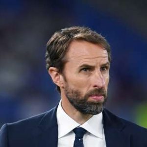 Inghilterra, la delusione del Ct Southgate: “Siamo devastati. Non ho parole”