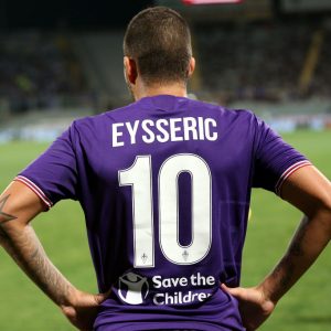 Ufficiale: Eysseric è un nuovo giocatore del Kasimpasa