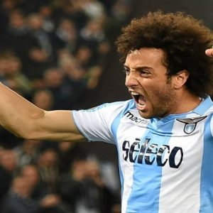 Amichevoli, 21 reti della Lazio