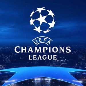 Champions League, i risultati delle partite giocate oggi