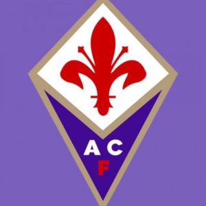 Fiorentina, ecco la lista di Italiano per il ritiro estivo