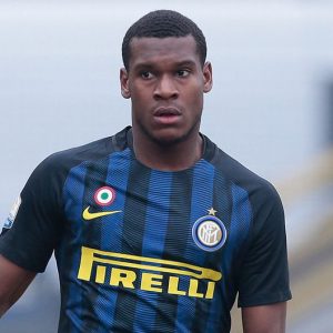 Il Galatasaray è interessato all’ex Inter Gravillon