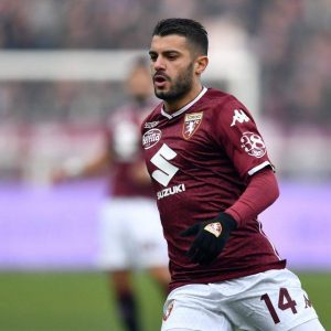 Torino: Iago Falque in uscita; c’è il forte interesse dell’Al Nasr