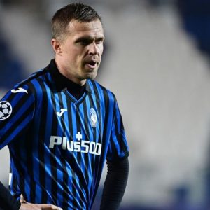 Milan: contatti costanti con Ilicic che spinge per arrivare in rossonero