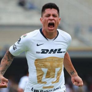 Juan Iturbe torna in Europa; firmerà con l’Aris Thessalonikis