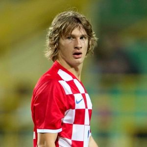 Ufficiale: l’ex Roma Tin Jedvaj lascia il Bayer Leverkusen e firma con la Lokomotiv Mosca