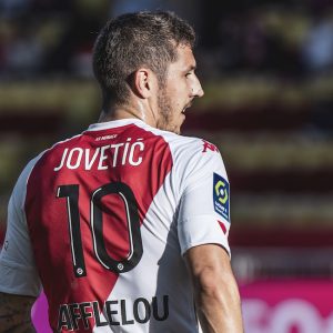 Ufficiale: Olympiacos, arrivano Daniel Podence e Stevan Jovetić