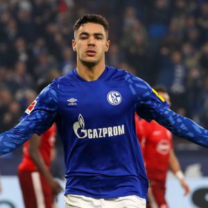 Schalke: Il Leicester è in pole per l’acquisto di Kabak