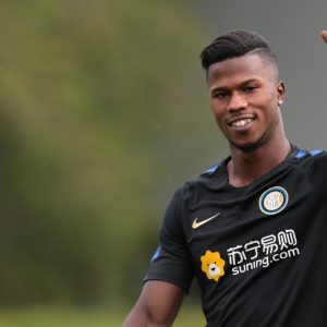 Inter: incontro con Pastorello per il ritorno di Keita