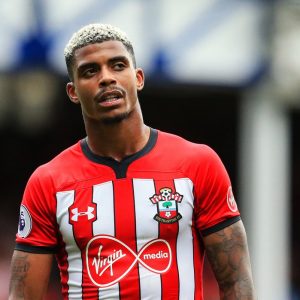 Nizza: accordo vicino con il Southampton per l’arrivo di Mario Lemina