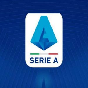 Serie A, la classifica aggiornata del campionato