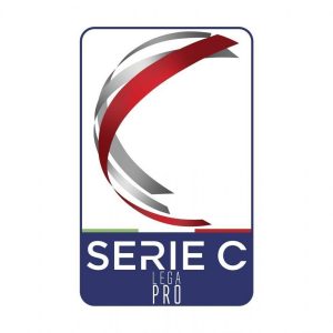 Serie C, I risultati delle partite giocate oggi