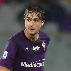 Ufficiale: Fiorentina, Luca Ranieri passa in prestito alla Salernitana