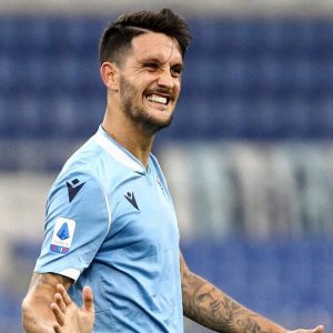 Lazio: grana Luis Alberto, il Siviglia pensa ad un suo ritorno