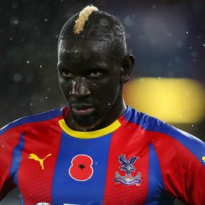 Ufficiale: Mamadou Sakho riparte dal Montpellier